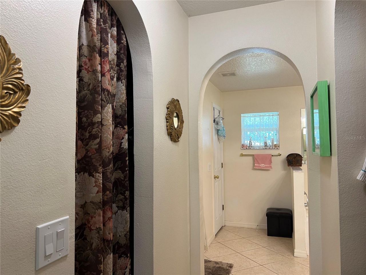1812 Ashton Park Place, Saint Cloud, FL 34771 Photo