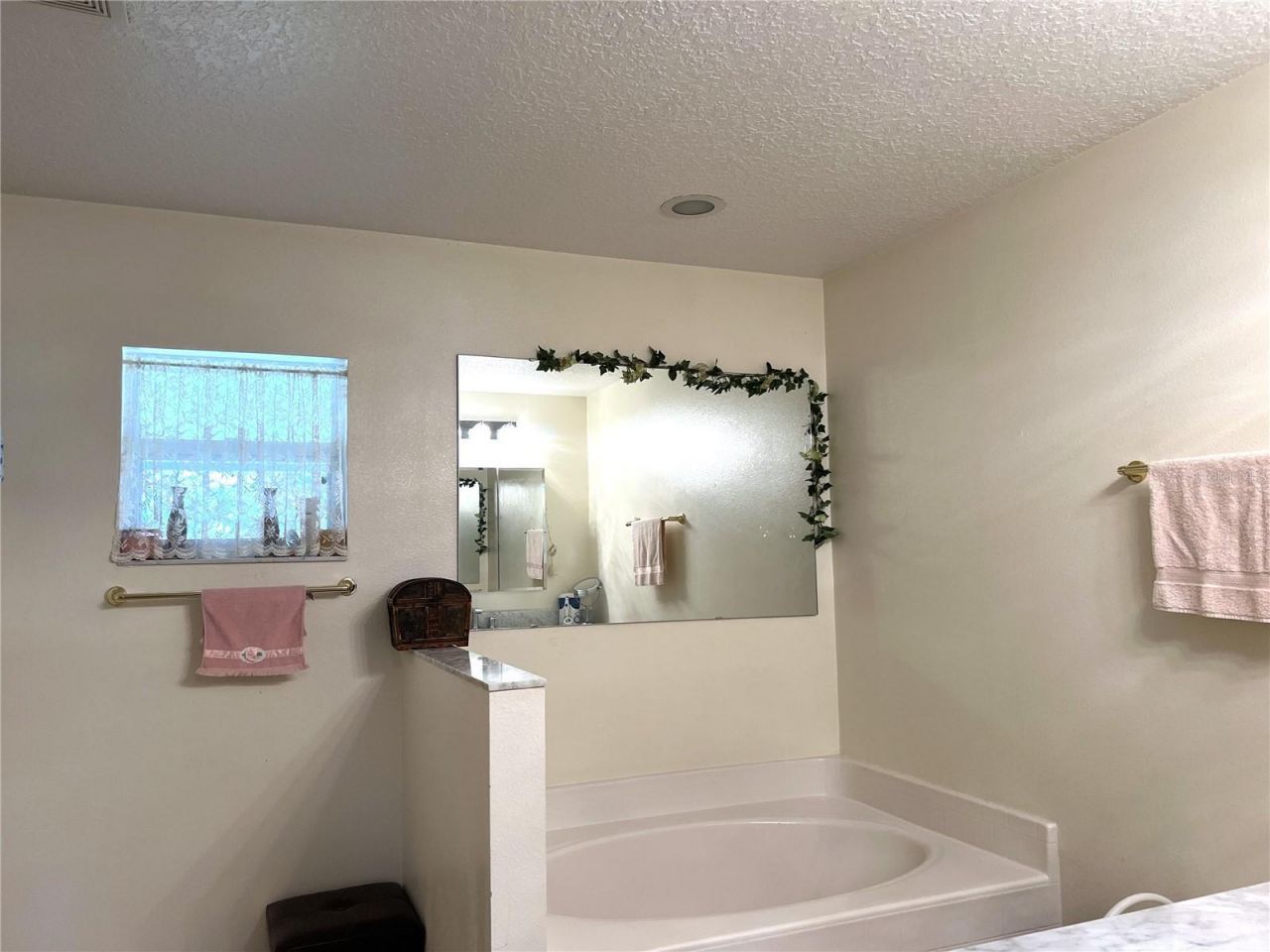 1812 Ashton Park Place, Saint Cloud, FL 34771 Photo