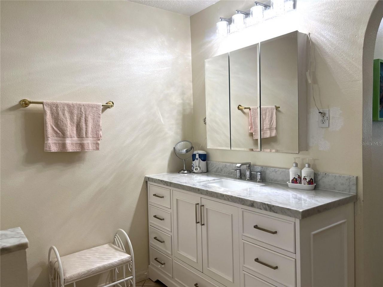 1812 Ashton Park Place, Saint Cloud, FL 34771 Photo