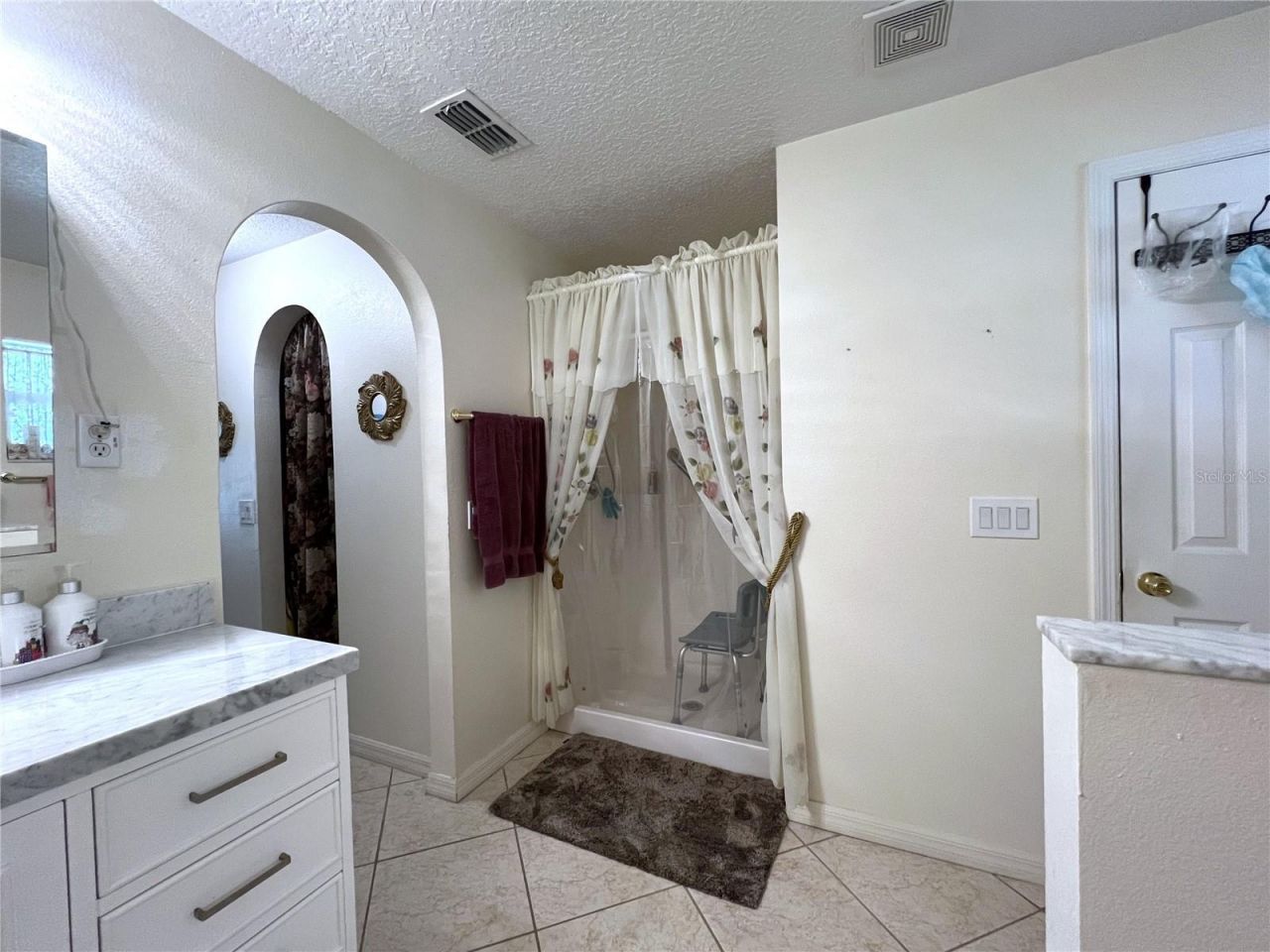 1812 Ashton Park Place, Saint Cloud, FL 34771 Photo