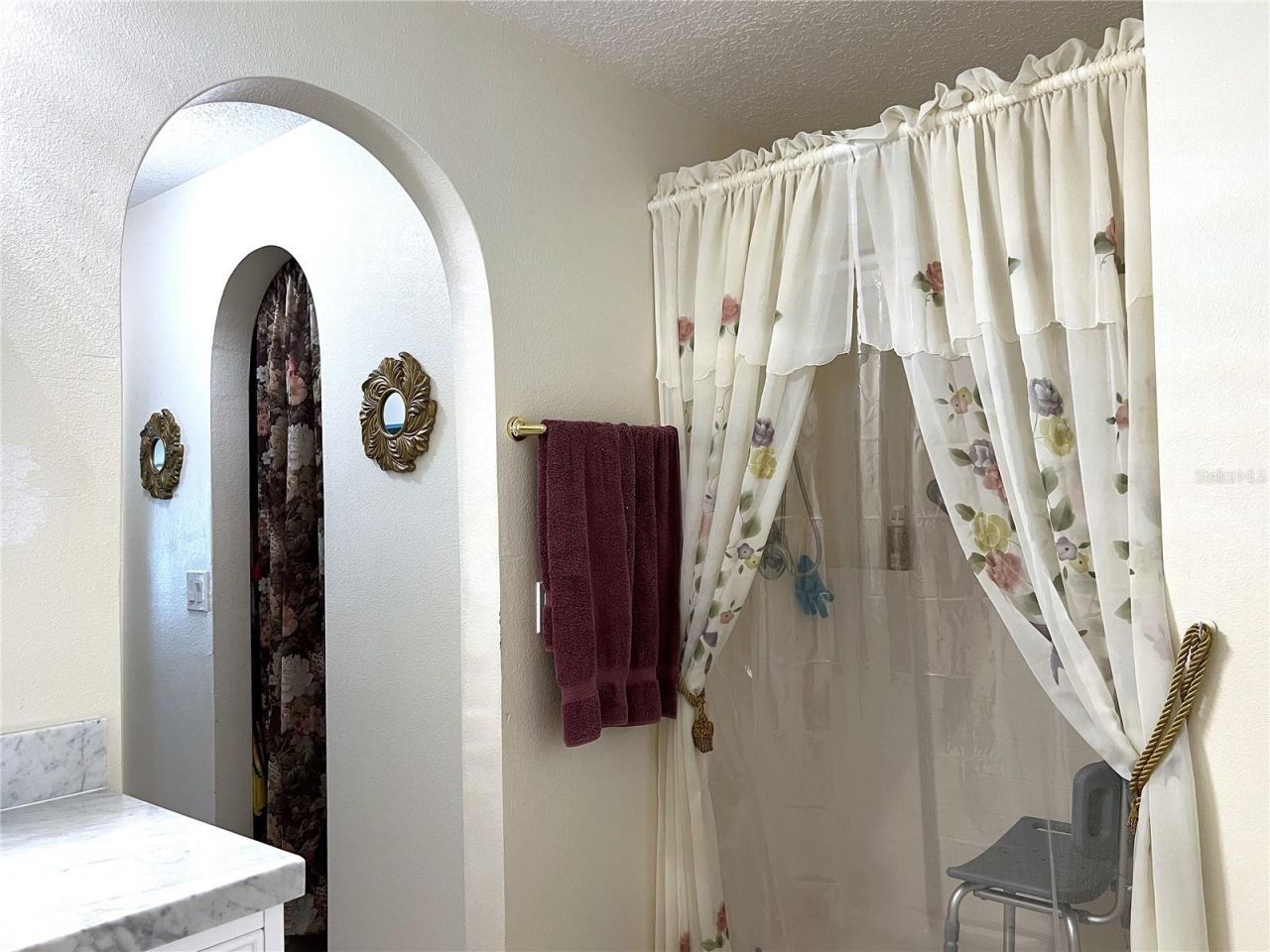 1812 Ashton Park Place, Saint Cloud, FL 34771 Photo