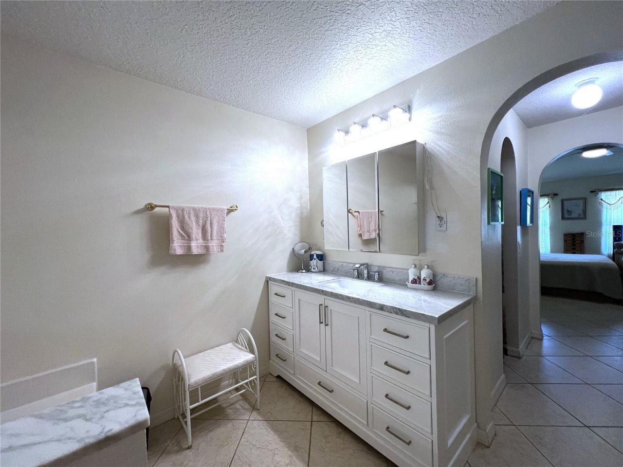 1812 Ashton Park Place, Saint Cloud, FL 34771 Photo