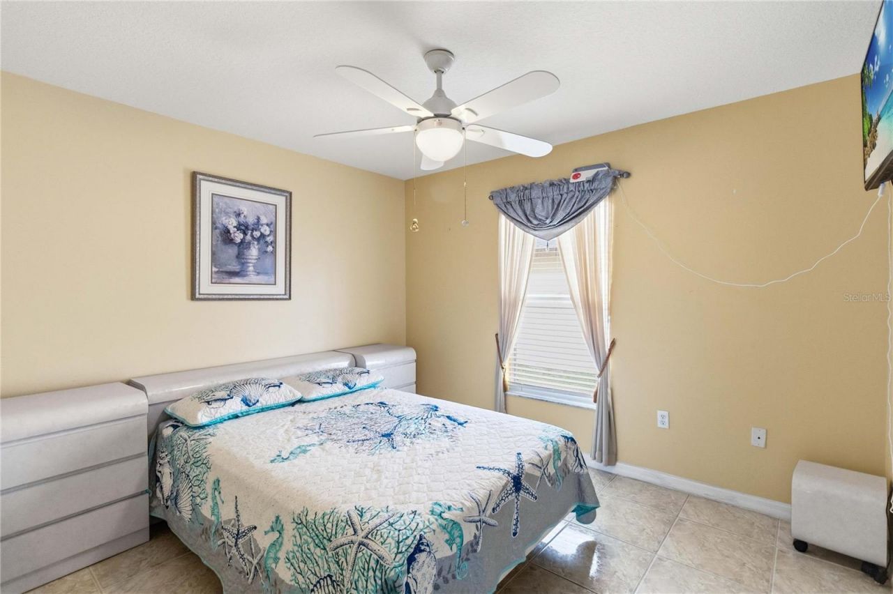 1812 Ashton Park Place, Saint Cloud, FL 34771 Photo
