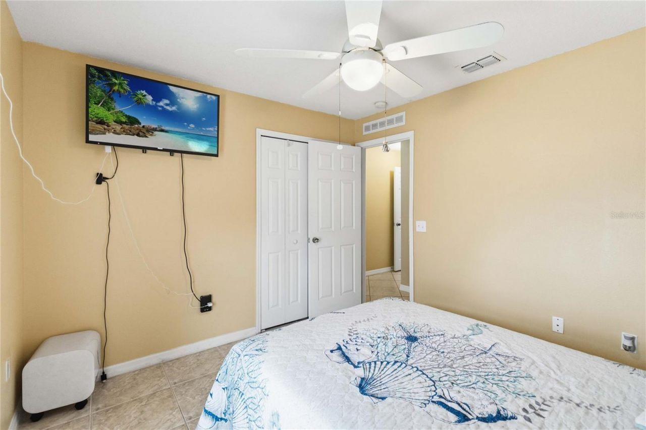 1812 Ashton Park Place, Saint Cloud, FL 34771 Photo