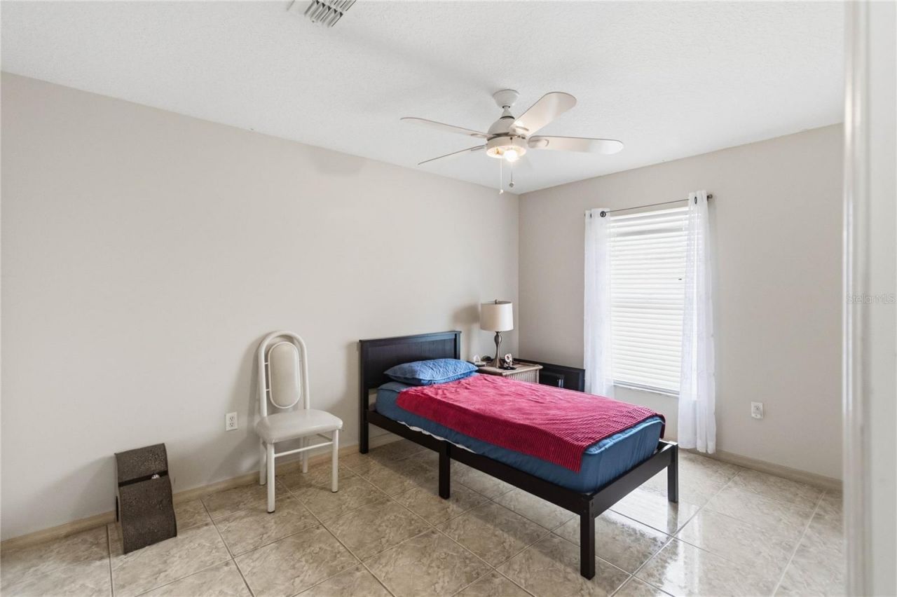 1812 Ashton Park Place, Saint Cloud, FL 34771 Photo
