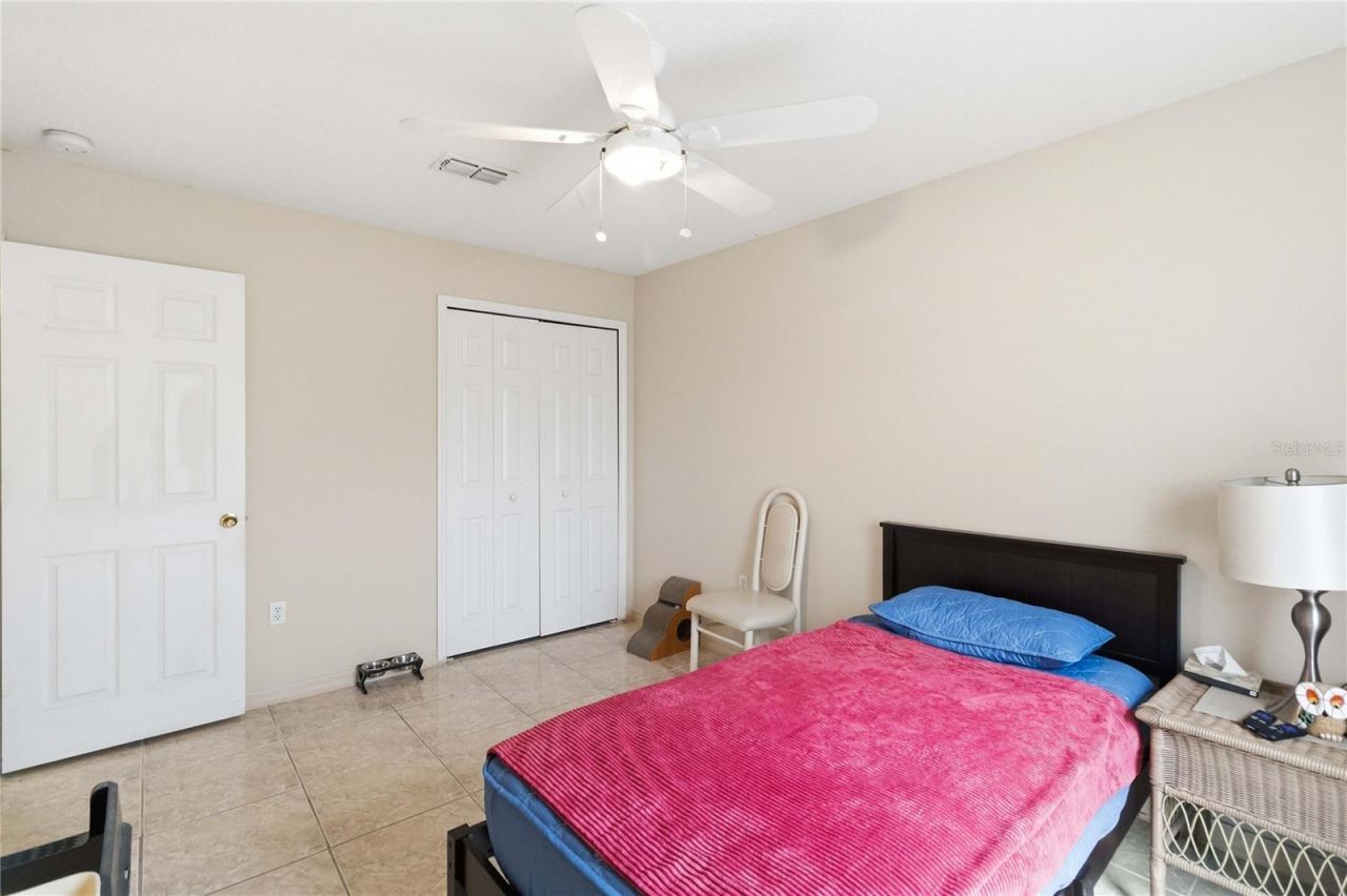 1812 Ashton Park Place, Saint Cloud, FL 34771 Photo