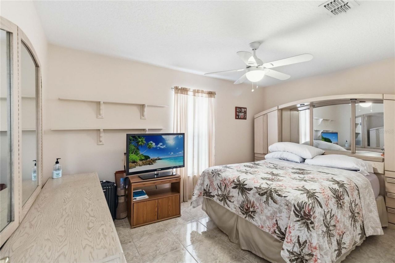 1812 Ashton Park Place, Saint Cloud, FL 34771 Photo