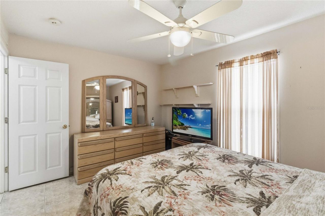 1812 Ashton Park Place, Saint Cloud, FL 34771 Photo