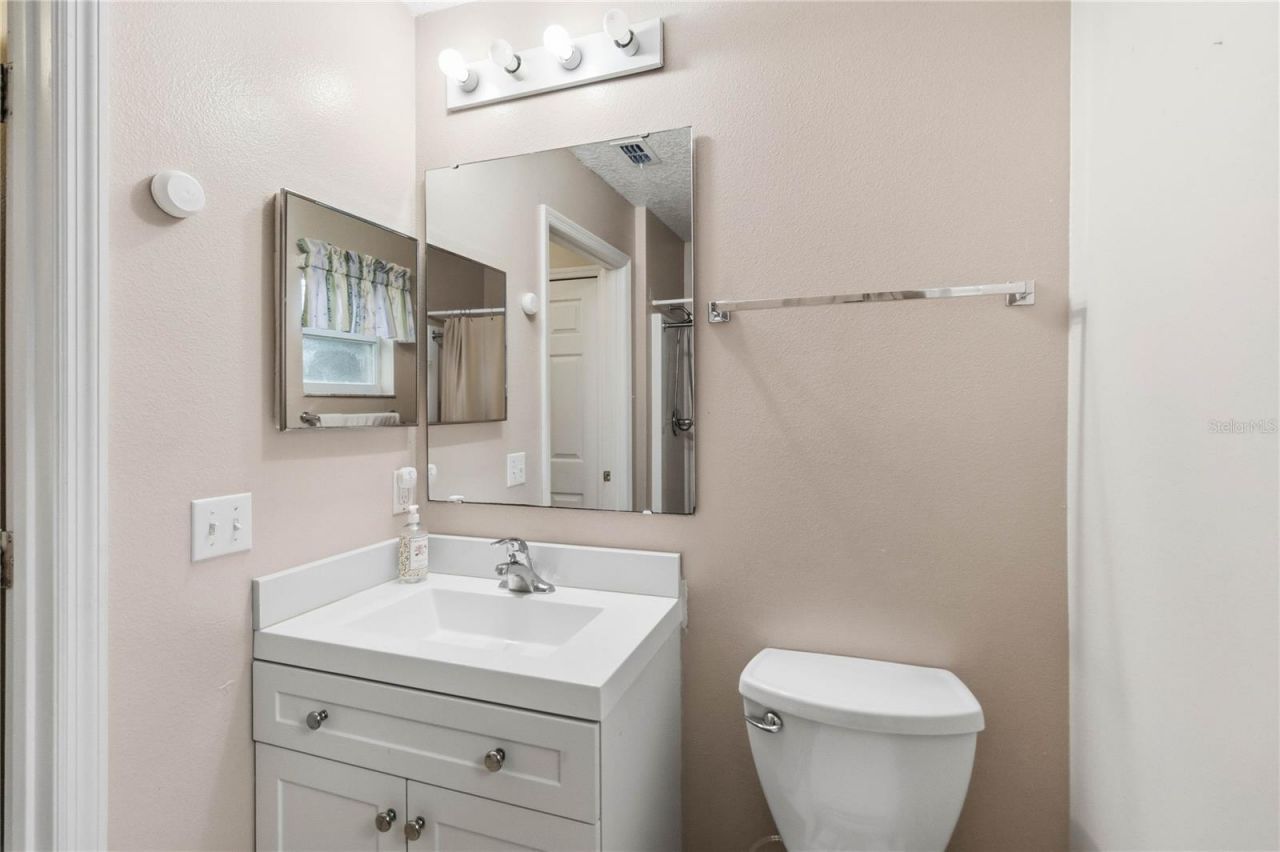 1812 Ashton Park Place, Saint Cloud, FL 34771 Photo