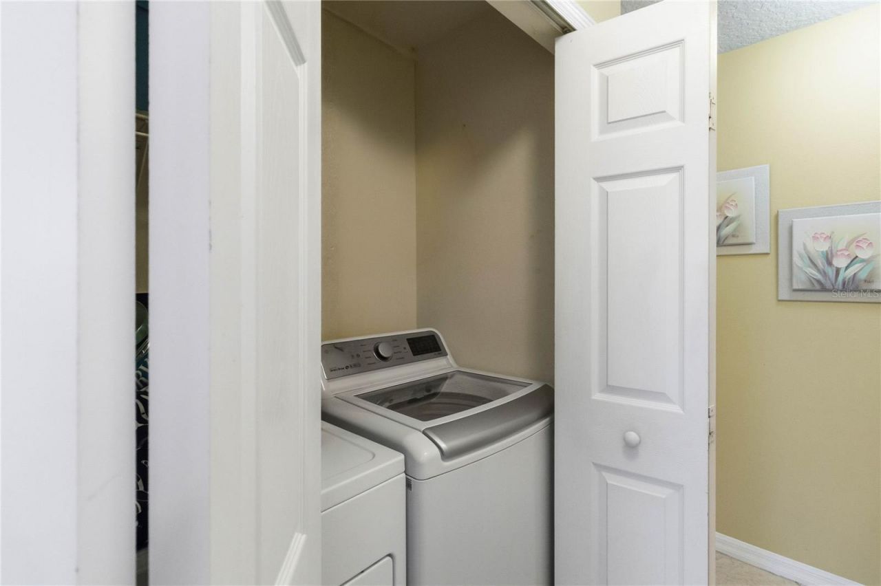 1812 Ashton Park Place, Saint Cloud, FL 34771 Photo