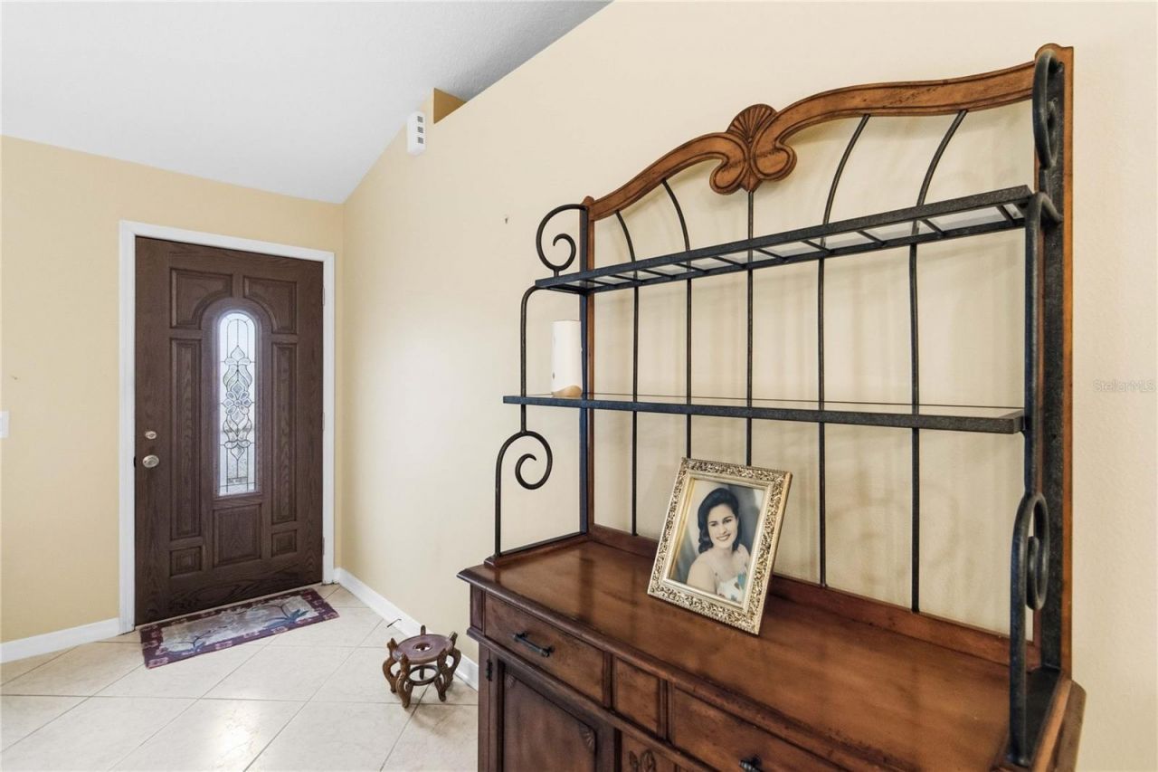 1812 Ashton Park Place, Saint Cloud, FL 34771 Photo
