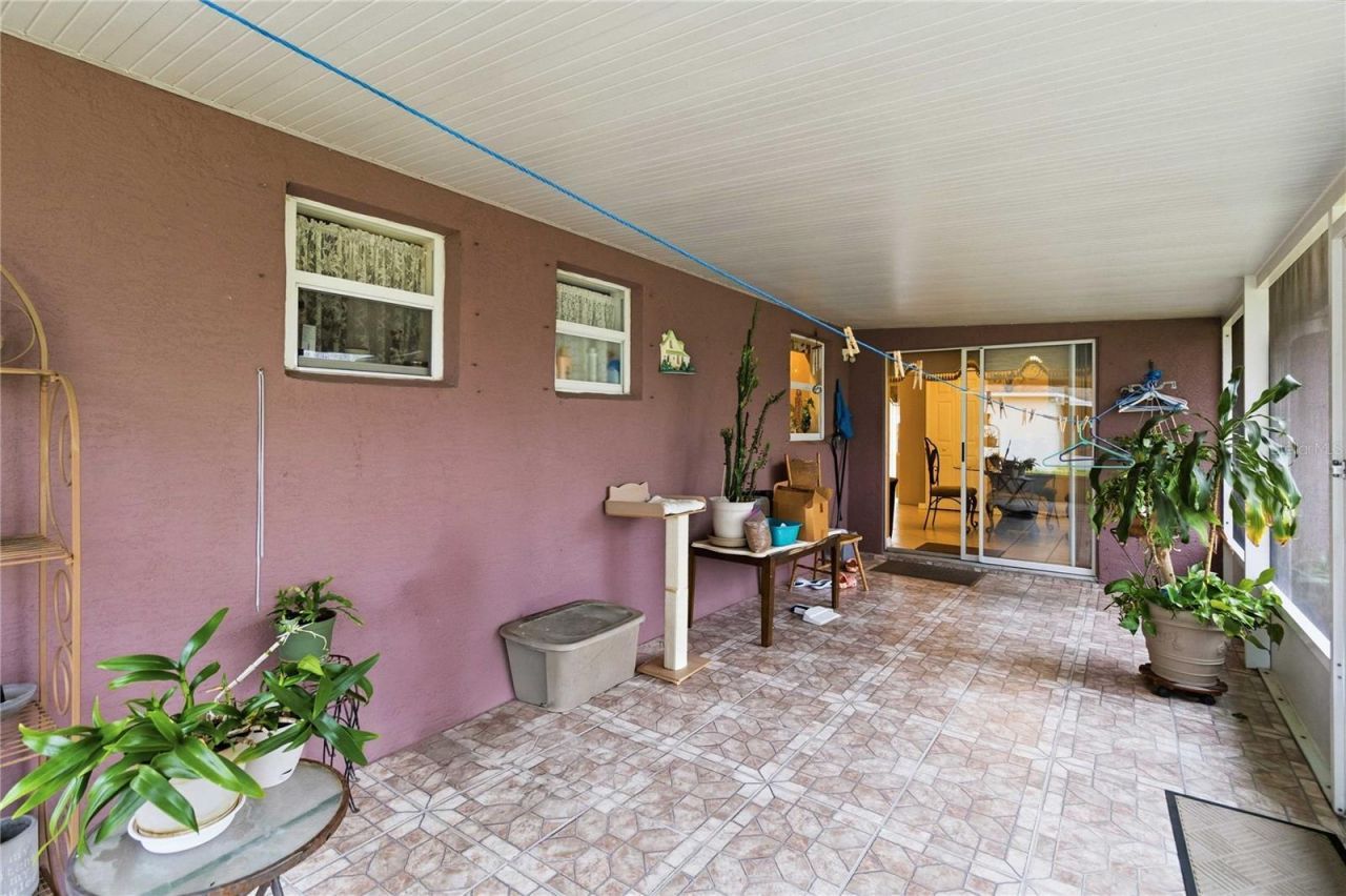 1812 Ashton Park Place, Saint Cloud, FL 34771 Photo