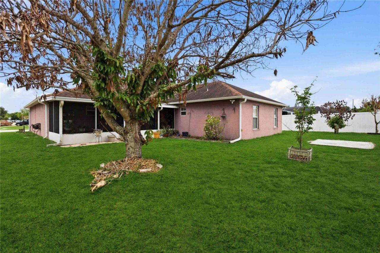 1812 Ashton Park Place, Saint Cloud, FL 34771 Photo