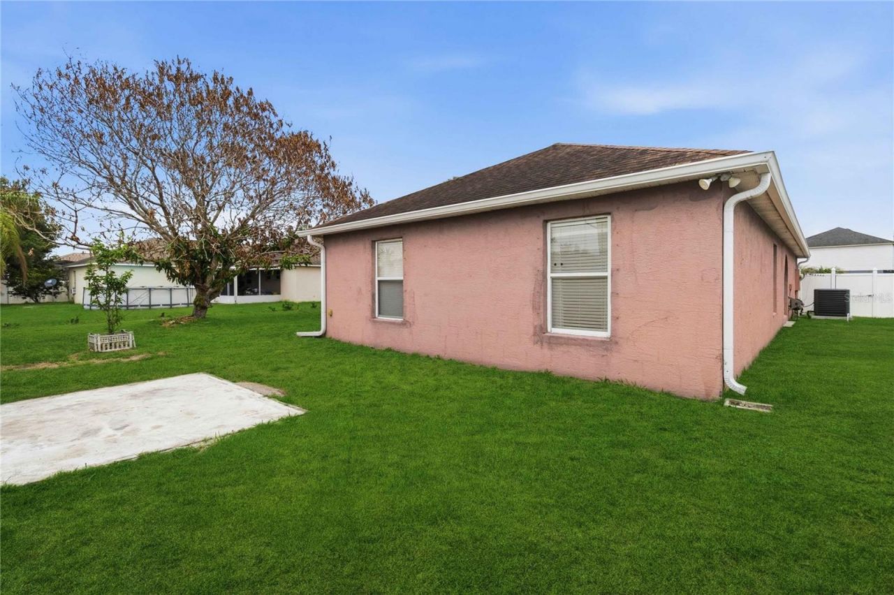 1812 Ashton Park Place, Saint Cloud, FL 34771 Photo