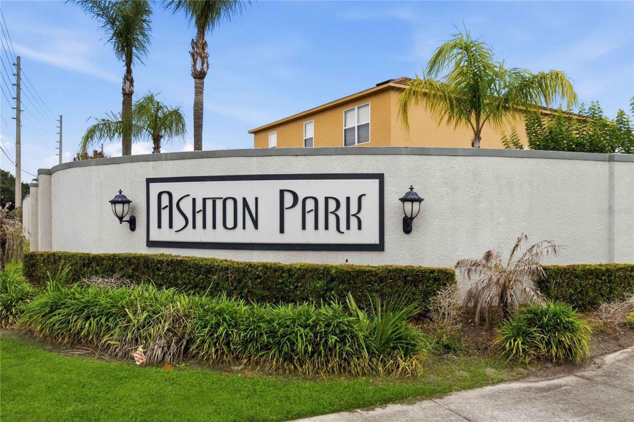 1812 Ashton Park Place, Saint Cloud, FL 34771 Photo