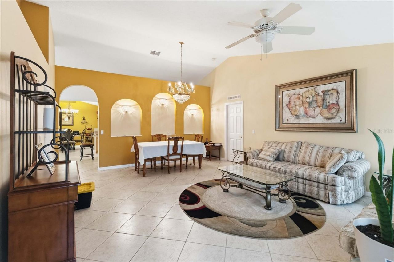 1812 Ashton Park Place, Saint Cloud, FL 34771 Photo