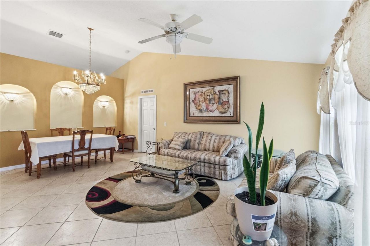 1812 Ashton Park Place, Saint Cloud, FL 34771 Photo
