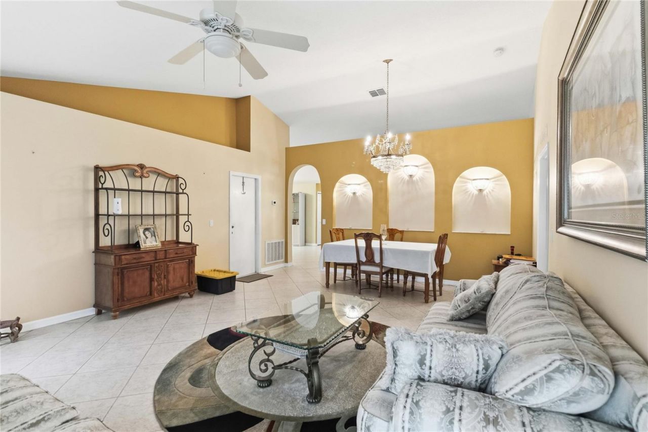 1812 Ashton Park Place, Saint Cloud, FL 34771 Photo