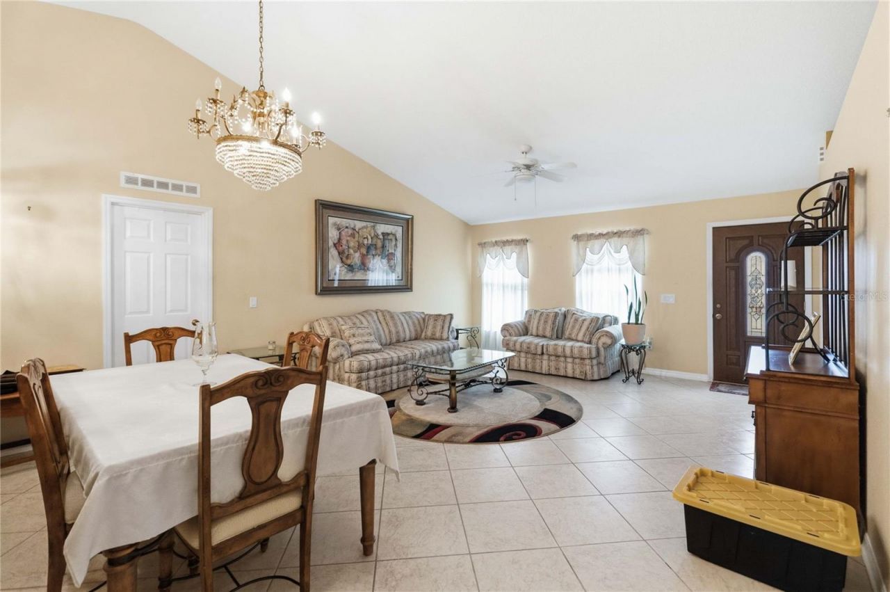 1812 Ashton Park Place, Saint Cloud, FL 34771 Photo