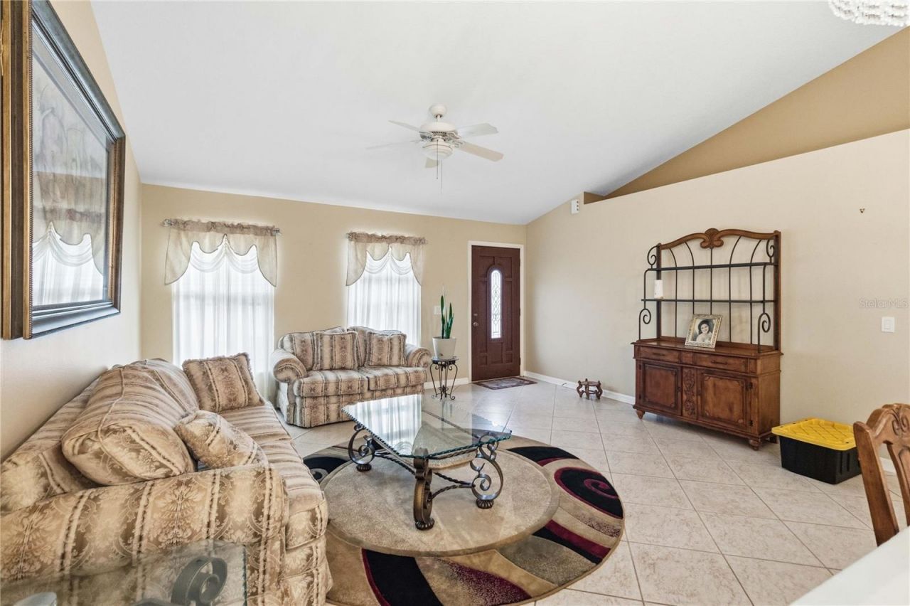 1812 Ashton Park Place, Saint Cloud, FL 34771 Photo
