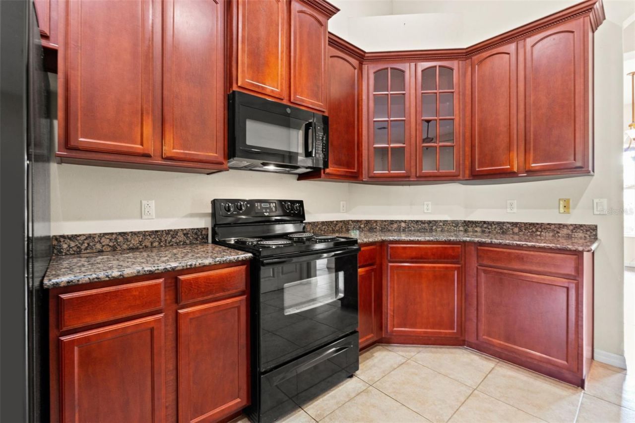 14705 Amber Sweet Lane, Wimauma, FL 33598 Photo