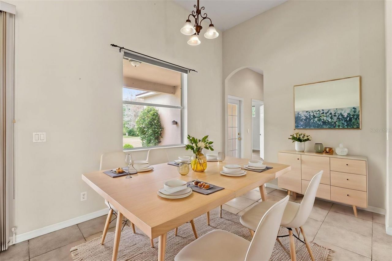 14705 Amber Sweet Lane, Wimauma, FL 33598 Photo