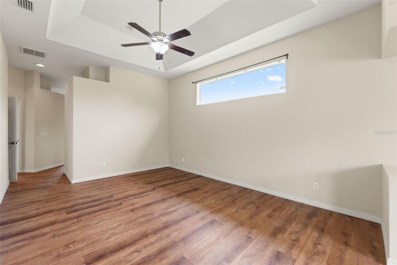 14705 Amber Sweet Lane, Wimauma, FL 33598 Photo