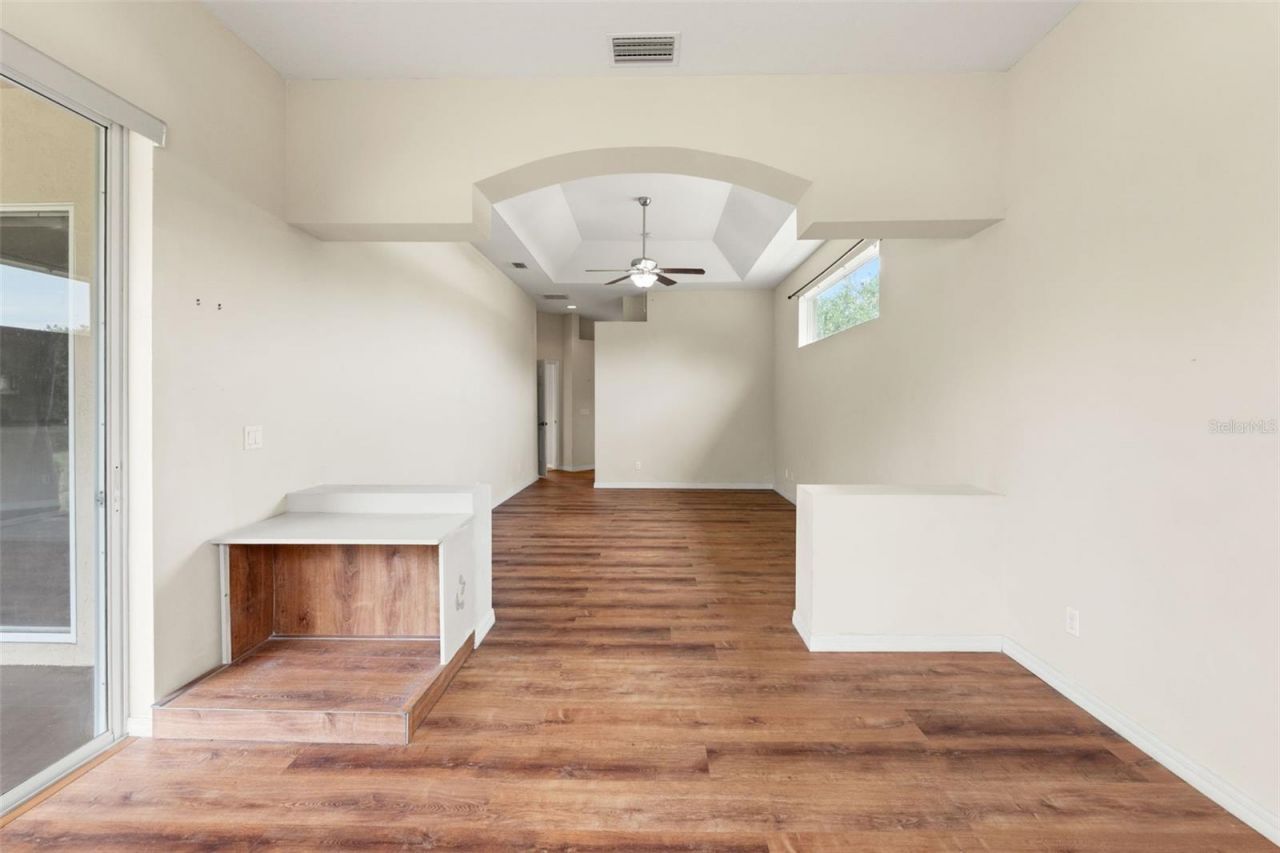 14705 Amber Sweet Lane, Wimauma, FL 33598 Photo