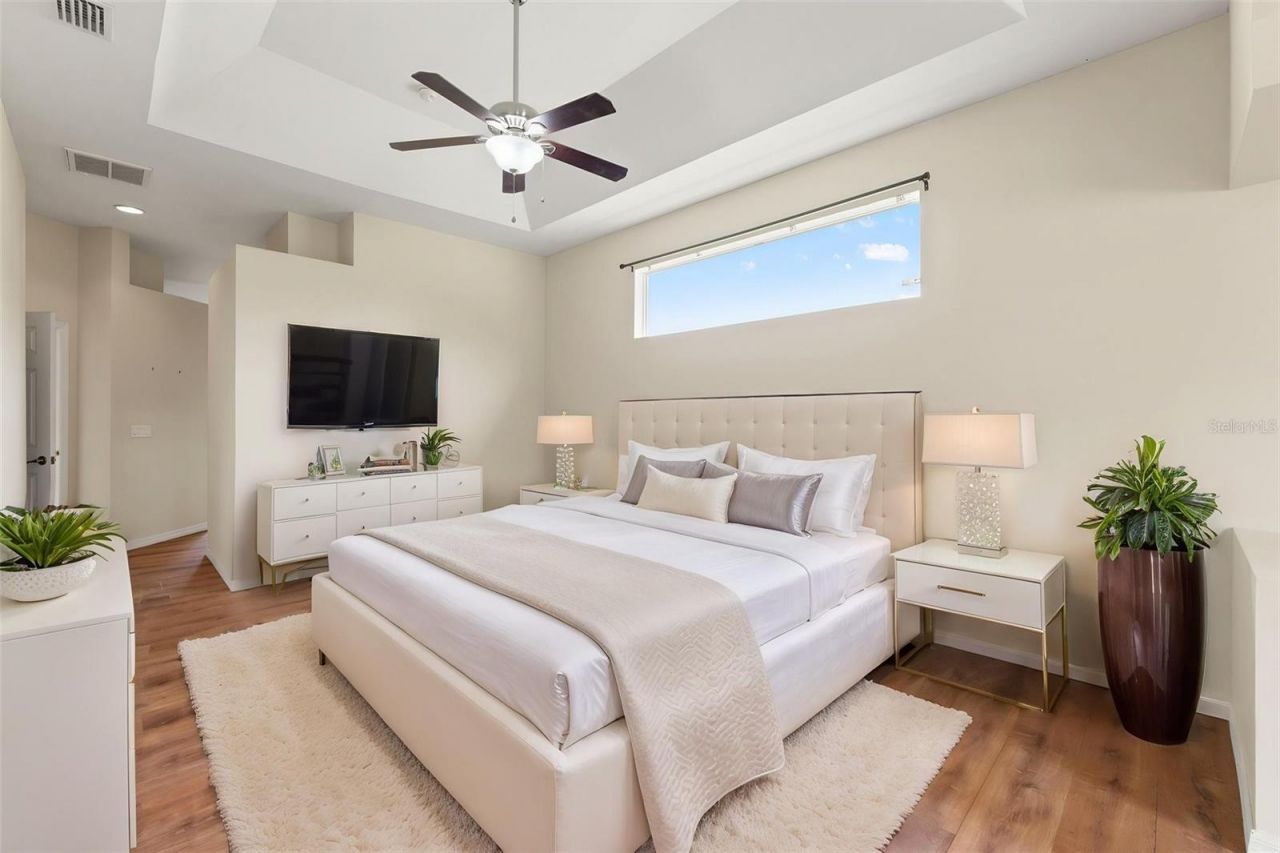 14705 Amber Sweet Lane, Wimauma, FL 33598 Photo