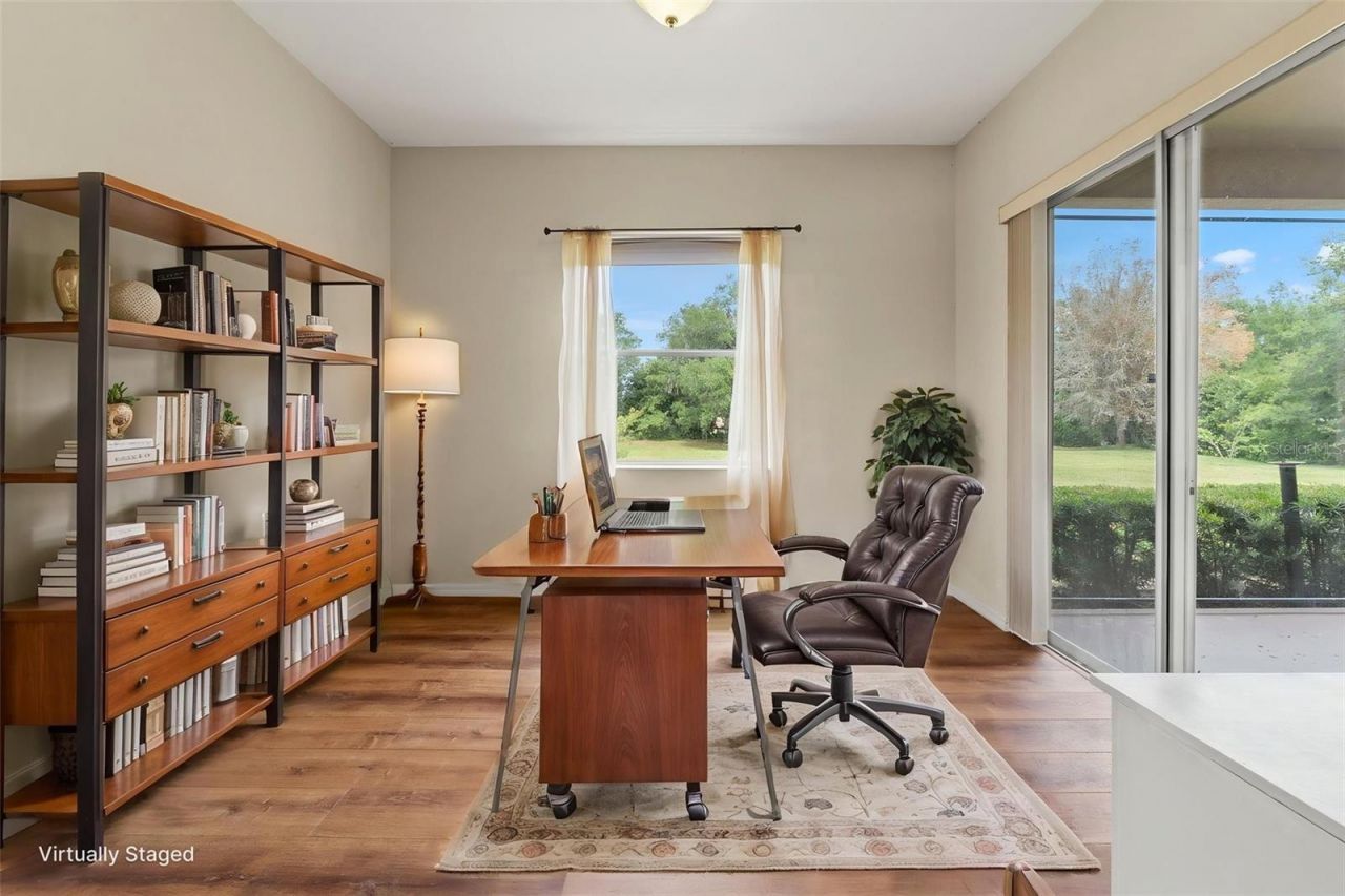 14705 Amber Sweet Lane, Wimauma, FL 33598 Photo