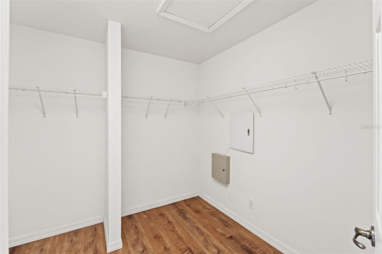 14705 Amber Sweet Lane, Wimauma, FL 33598 Photo