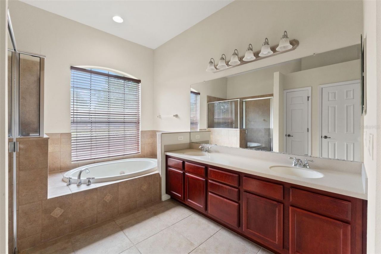 14705 Amber Sweet Lane, Wimauma, FL 33598 Photo