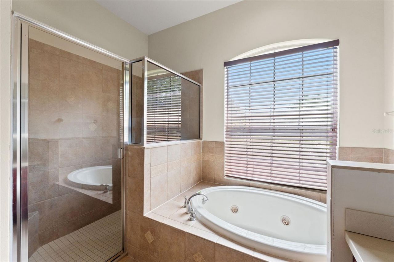 14705 Amber Sweet Lane, Wimauma, FL 33598 Photo