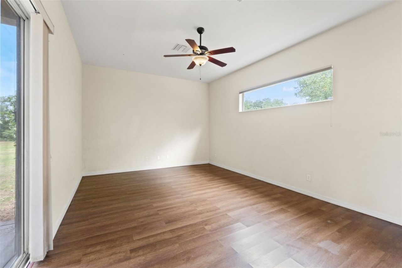 14705 Amber Sweet Lane, Wimauma, FL 33598 Photo