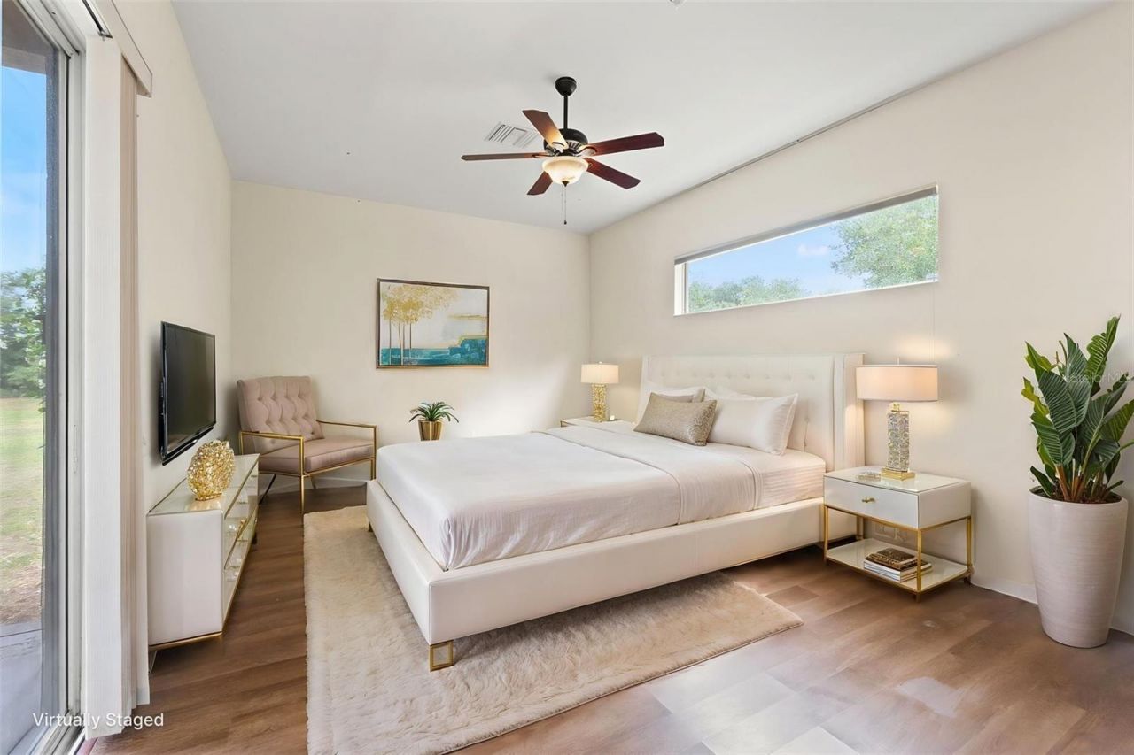 14705 Amber Sweet Lane, Wimauma, FL 33598 Photo