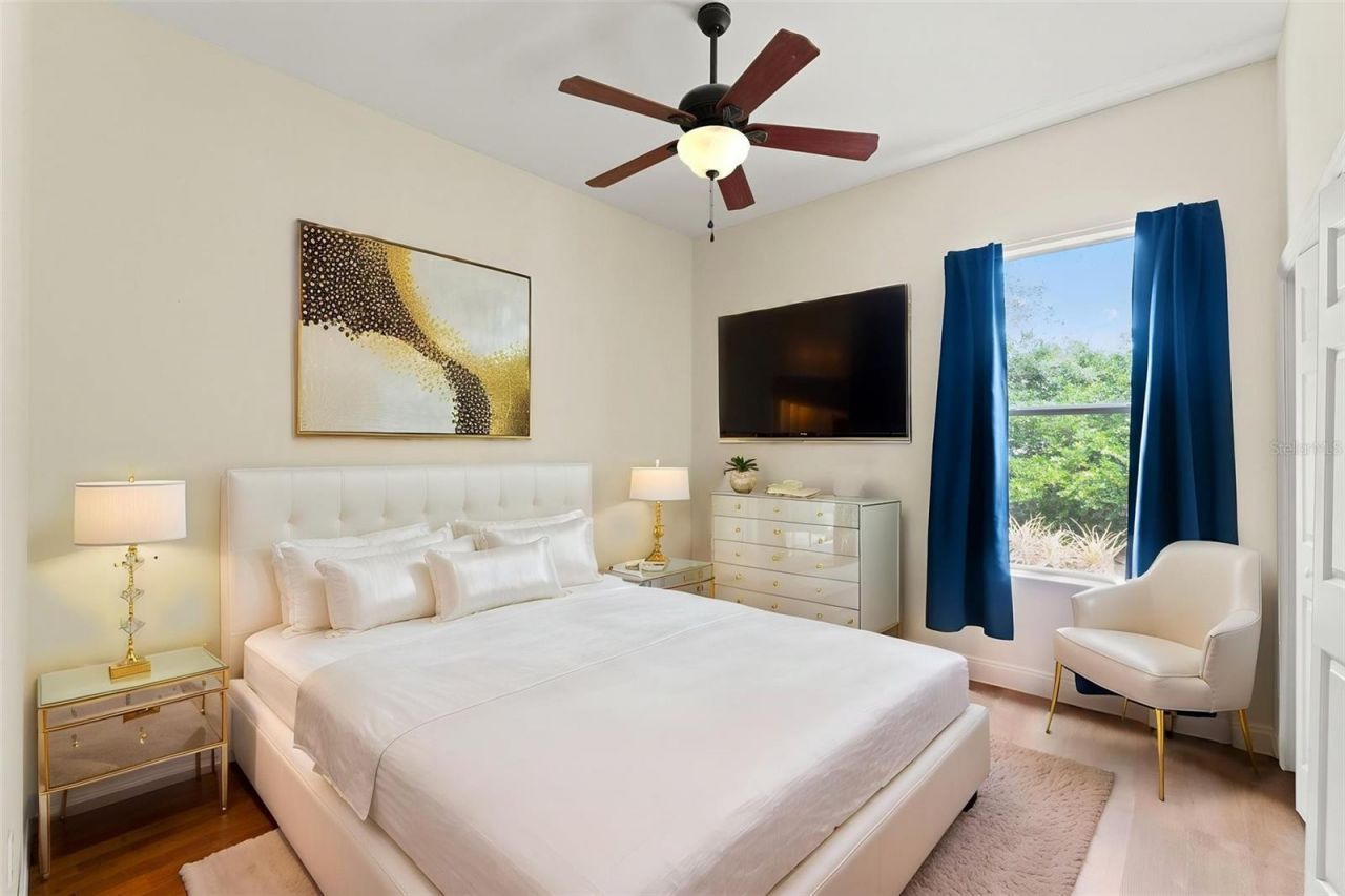 14705 Amber Sweet Lane, Wimauma, FL 33598 Photo