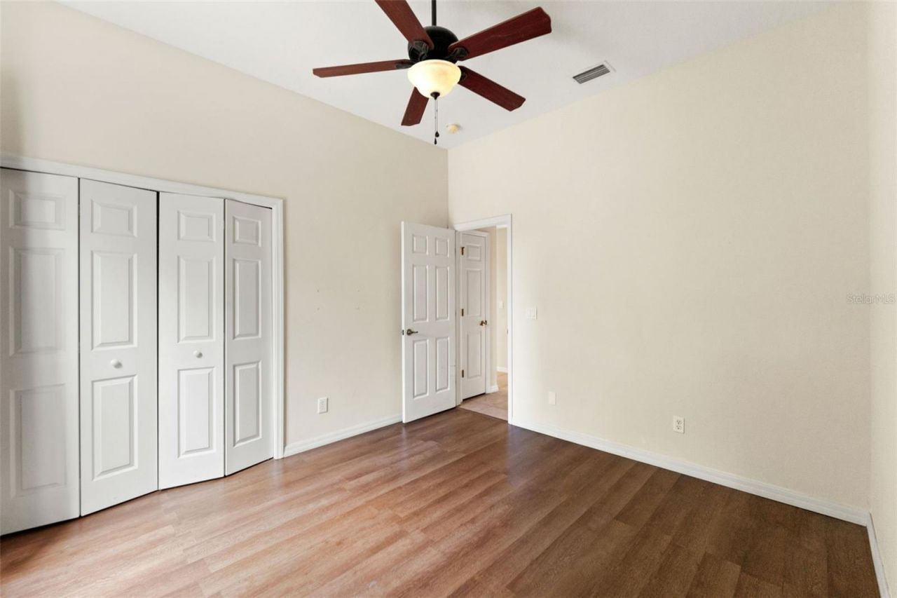 14705 Amber Sweet Lane, Wimauma, FL 33598 Photo
