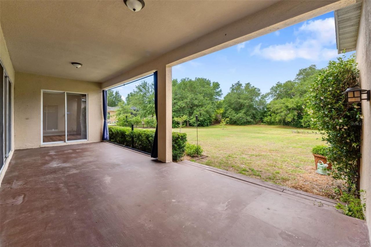 14705 Amber Sweet Lane, Wimauma, FL 33598 Photo