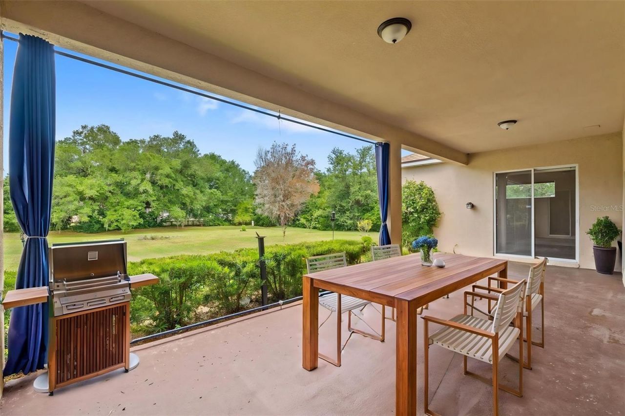 14705 Amber Sweet Lane, Wimauma, FL 33598 Photo