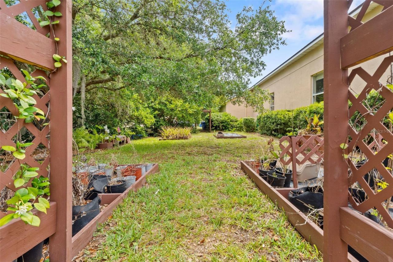 14705 Amber Sweet Lane, Wimauma, FL 33598 Photo