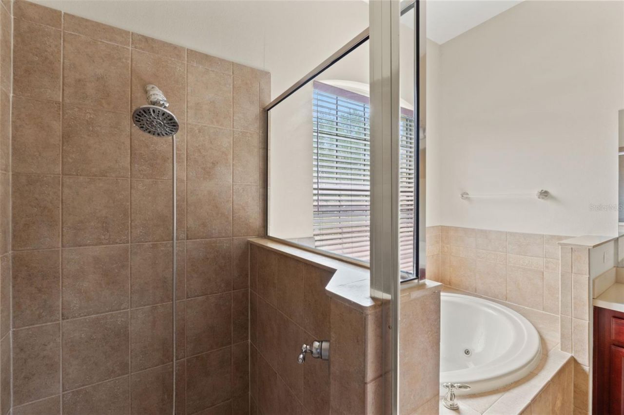14705 Amber Sweet Lane, Wimauma, FL 33598 Photo