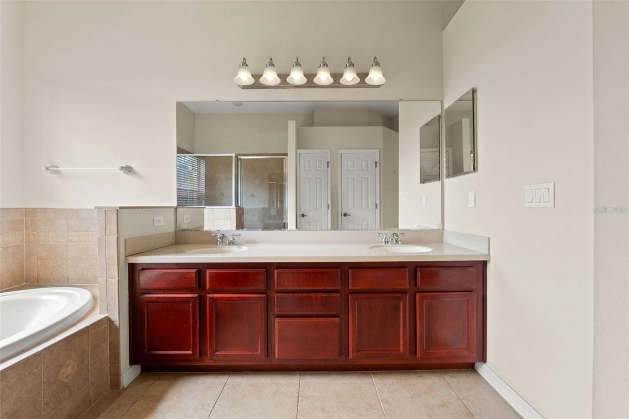 14705 Amber Sweet Lane, Wimauma, FL 33598 Photo