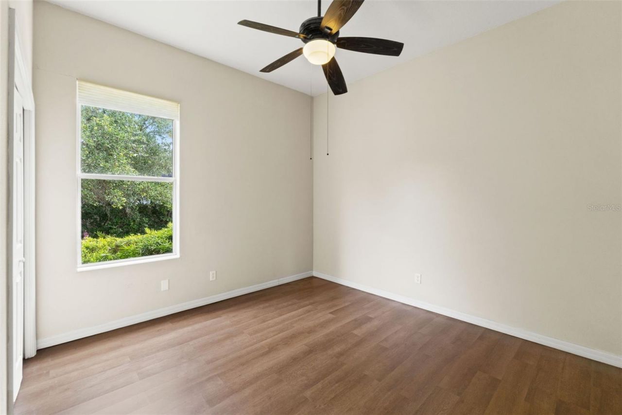 14705 Amber Sweet Lane, Wimauma, FL 33598 Photo