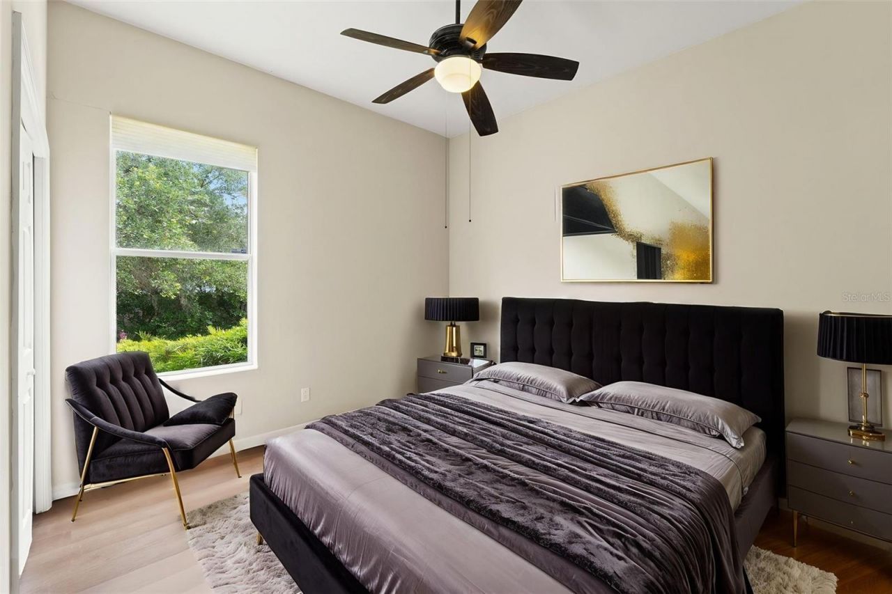 14705 Amber Sweet Lane, Wimauma, FL 33598 Photo