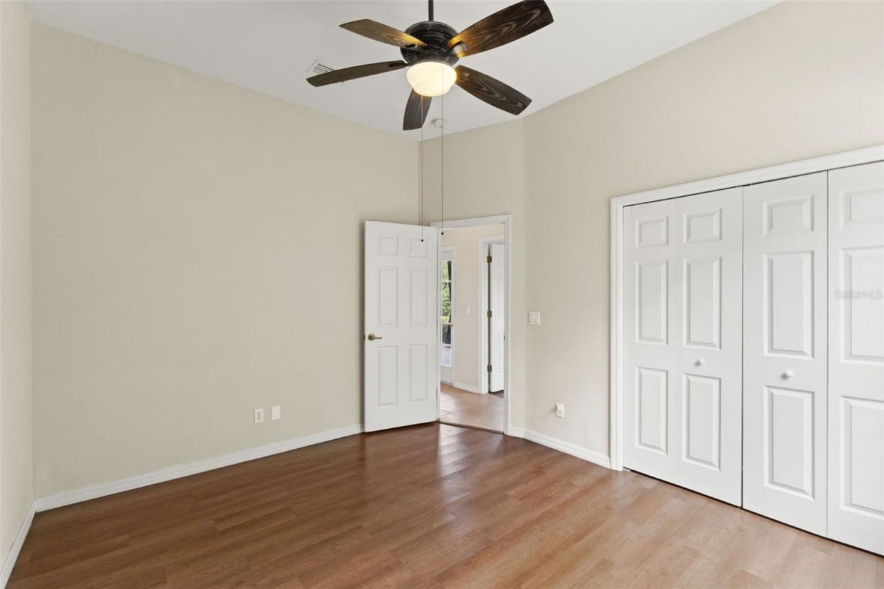 14705 Amber Sweet Lane, Wimauma, FL 33598 Photo