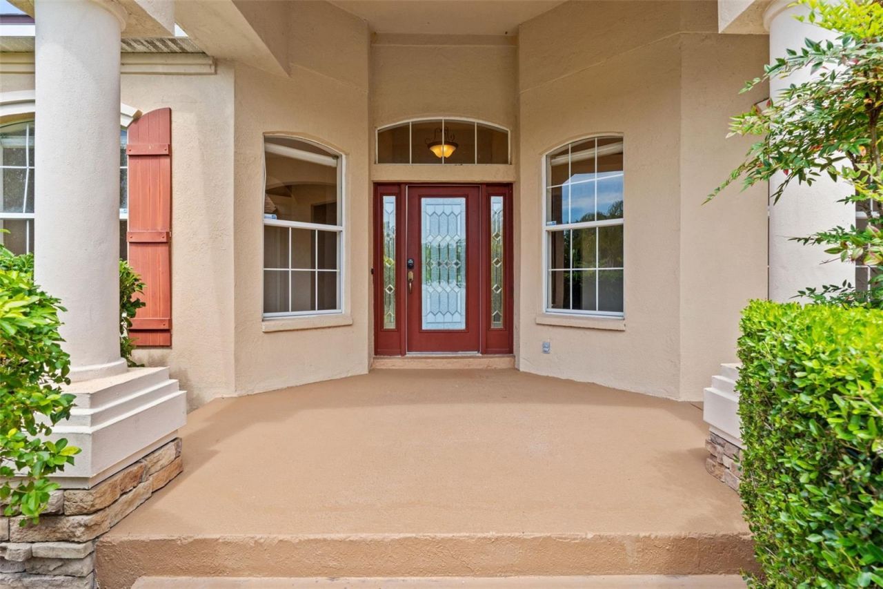 14705 Amber Sweet Lane, Wimauma, FL 33598 Photo