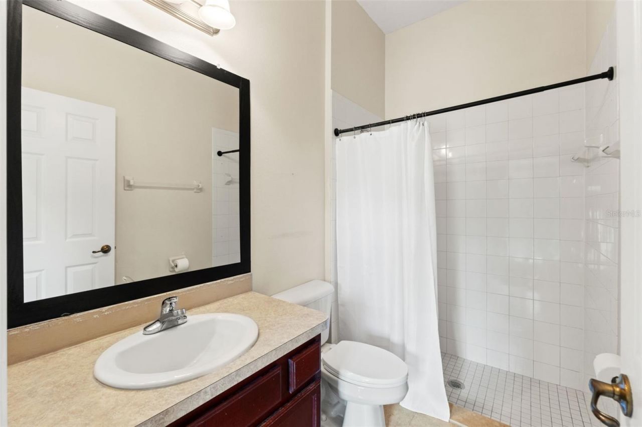 14705 Amber Sweet Lane, Wimauma, FL 33598 Photo