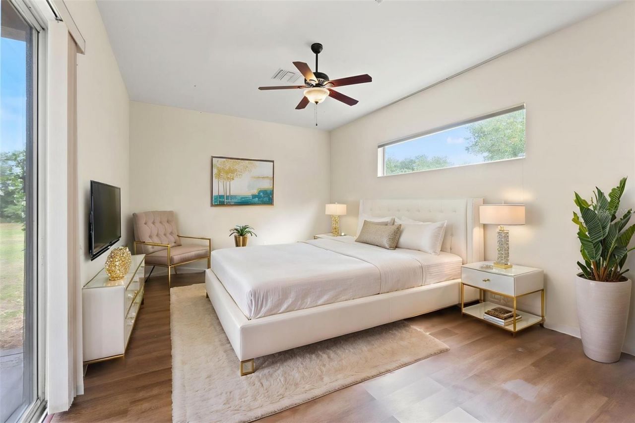 14705 Amber Sweet Lane, Wimauma, FL 33598 Photo