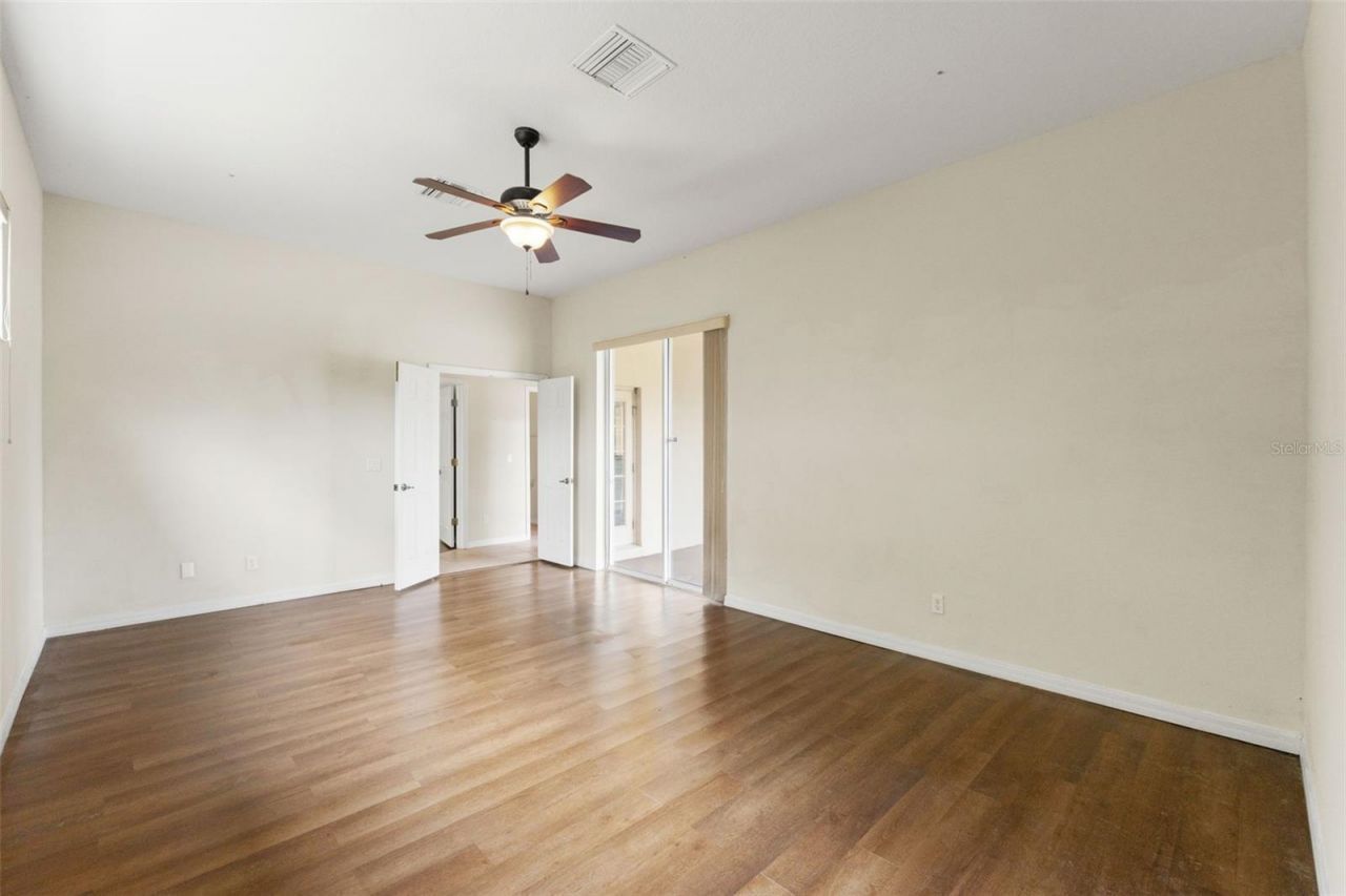14705 Amber Sweet Lane, Wimauma, FL 33598 Photo