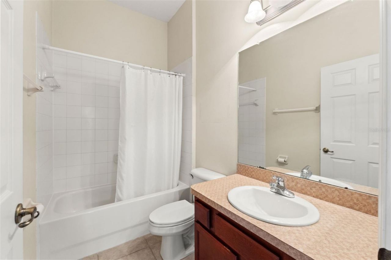 14705 Amber Sweet Lane, Wimauma, FL 33598 Photo